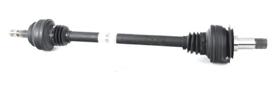 Mercedes Benz 2053500914 Pièces du châssis Arbre de conduite