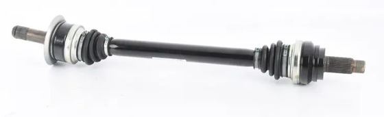 BMW 33207581029 Pièces de châssis Arbre de conduite