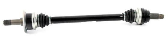 BMW 33207581030 Pièces de châssis Arbre de conduite