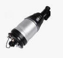 LR032652 Absorbeur de choc pour voiture Land Rover