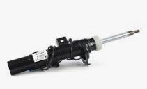 BMW 37116797025 Pièces du châssis Amortisseur