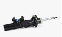 BMW 37116797026 Pièces du châssis Amortisseur
