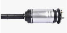 Land Rover LR148863 Absorbeur de choc pour voiture Résistance à la chaleur Absorbeur de choc pour voiture