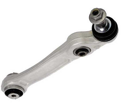 BMW 31106861170 avant droit bras de commande inférieur Installation et montage faciles