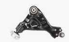 Mercedes VITO 6393301207 Armée de commande avant gauche Résistance à la corrosion