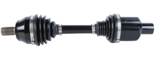 Mercedes Benz 1183303901 Pièces du châssis Arbre de conduite