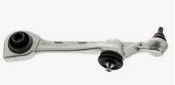 Mercedes Benz avant, bas, arrière, bras de commande, articulation à bille 2213308107 Pièces de suspension automobile