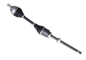 Land Rover LR032113 Pièces du châssis Arbre de conduite