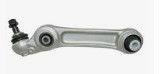Mercedes Benz 2053304507 bras de commande avant inférieur anti-corrosion personnalisation