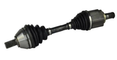 Land Rover LR006707 Pièces du châssis Arbre de conduite