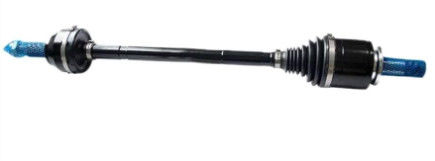 Land Rover LR073346 Pièces du châssis Arbre de conduite