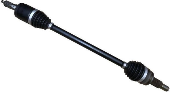 Land Rover LR078570 Pièces du châssis Arbre de conduite