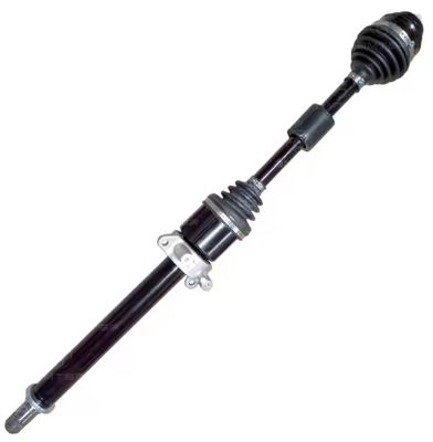 BMW 31608681530 Pièces du châssis Arbre de conduite