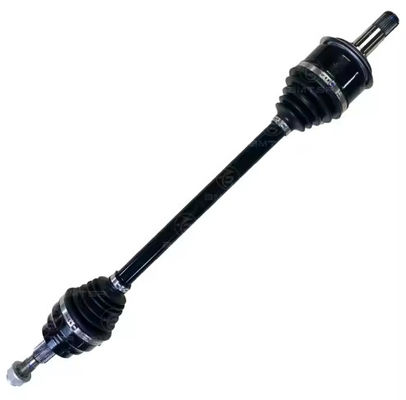 Mercedes VITO 4473503900 Pièces du châssis Arbre de conduite