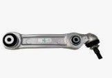 BMW 31106861178 Pièces de châssis avant bras de commande arrière inférieur