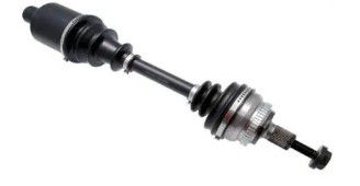 Mercedes Benz 2103300901 Pièces du châssis Arbre de conduite