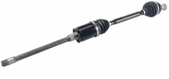 BMW 31609847146 Pièces du châssis Arbre de conduite