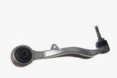 BMW 31126755836 Pièces du châssis Manche de commande de voie avant
