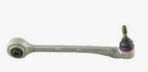 BMW 31121142088 Pièces du châssis bras de commande de suspension