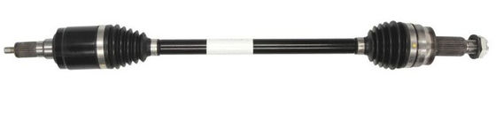 Land Rover LR060412 Pièces du châssis Arbre de conduite