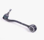 BMW 31126760276 Pièces de châssis avant droit bras de commande de suspension arrière