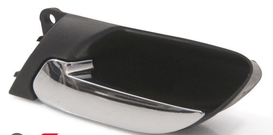 BMW 51428200751 Pièces de carrosserie automobile Poignée de porte intérieure