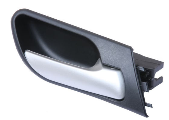 BMW 51418408566 Pièces de carrosserie automobile Poignée de porte intérieure