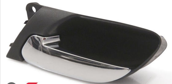BMW 51418200724 Pièces de carrosserie