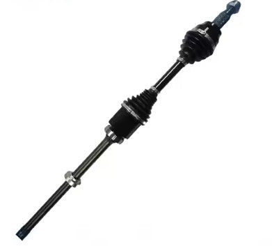 Land Rover LR133241 Pièces du châssis Arbre de conduite