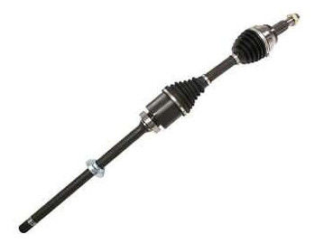 Land Rover LR180091 Pièces du châssis Arbre de conduite