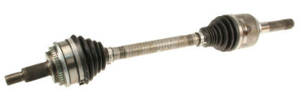 Land Rover LR072065 Pièces du châssis Arbre de conduite