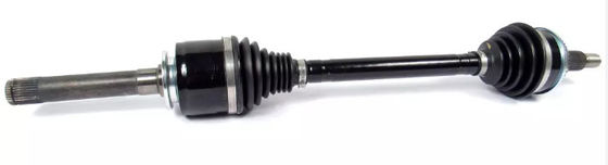 Land Rover LR071933 Pièces du châssis Arbre de conduite