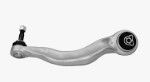BMW 31106861162 Pièces de châssis avant bas à droite bras de commande de voie Wishbone