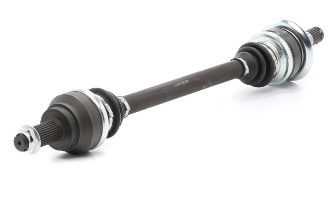 BMW 33207598041 Pièces du châssis Arbre de conduite