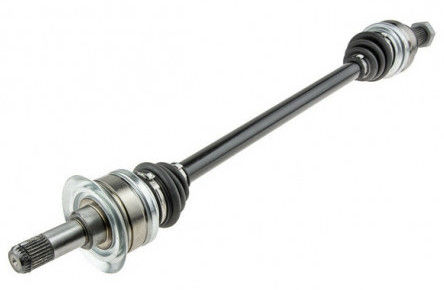 BMW 33207598042 Pièces du châssis Arbre de conduite