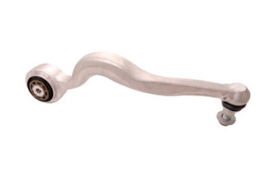 Mercedes Benz 2053301805 Pièces du châssis bras de commande inférieur