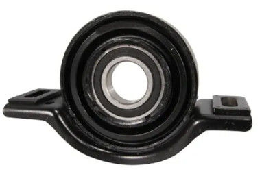 Mercedes Benz 2034101981 Pièces du châssis Propulseur Arbre disque flexible