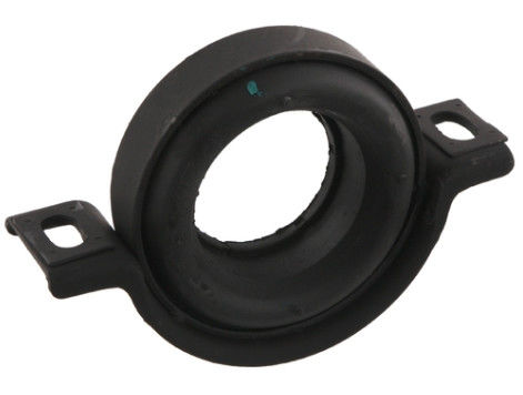 Mercedes Benz 1294100381 Pièces du châssis Propulseur arbre disque flexible