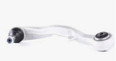 BMW 31126768298 Pièces de châssis avant droite bras de commande de voie Wishbone