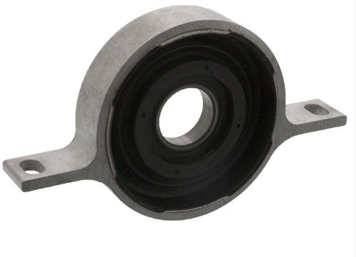 BMW 26128615621 Pièces du châssis Disque flexible d'hélice