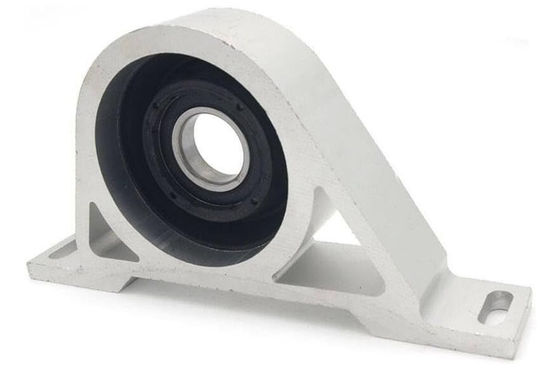 Mercedes Benz 2214105081 Pièces du châssis Propulseur Arbre disque flexible