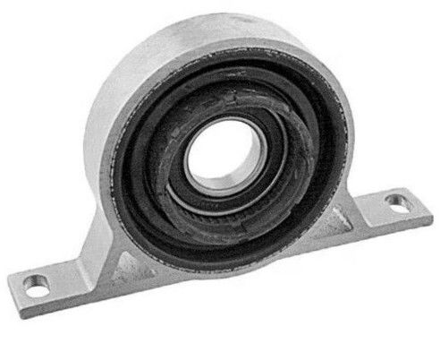 BMW 26103413996 Pièces du châssis Disque flexible d'hélice