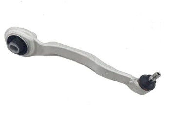 Mercedes Benz 2113301611 Pièces de châssis avant droite bras de commande de voie Wishbone