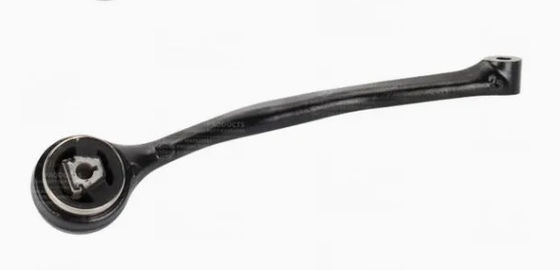 BMW 31103443128 Pièces de châssis avant droit avant bras de commande de suspension