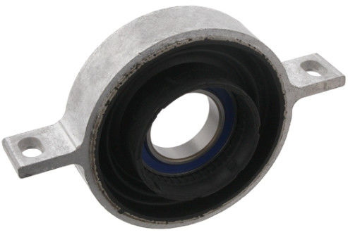 BMW 26127564695 Pièces du châssis Disque flexible d'hélice
