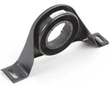 Mercedes Benz 2114100081 Pièces du châssis Propulseur Arbre disque flexible