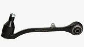 BMW 31103451882 Pièces du châssis Droite, bras de commande inférieur