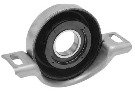 Mercedes Benz 2054108501 Pièces du châssis Propulseur Arbre disque flexible