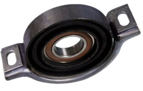 Mercedes Benz 1404100781 Pièces du châssis Propulseur Arbre disque flexible