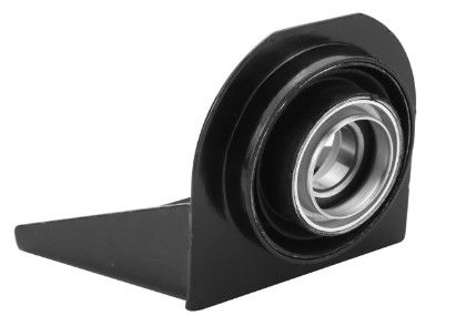Mercedes Benz 1634100010 Pièces du châssis Disque flexible de l'axe d'hélice